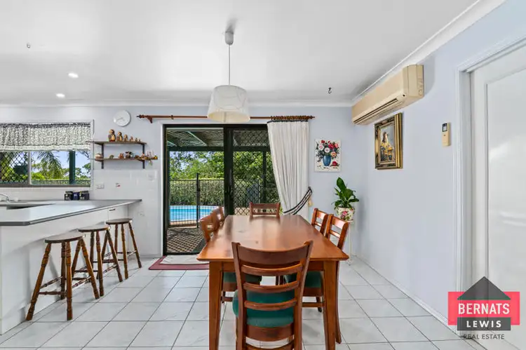 Fourth view of Homely house listing, Address available on request