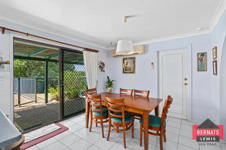 Fifth view of Homely house listing, Address available on request