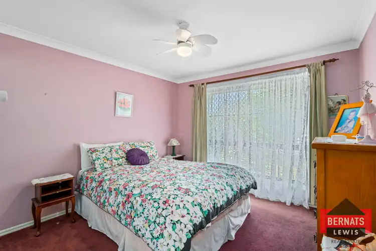 Seventh view of Homely house listing, Address available on request