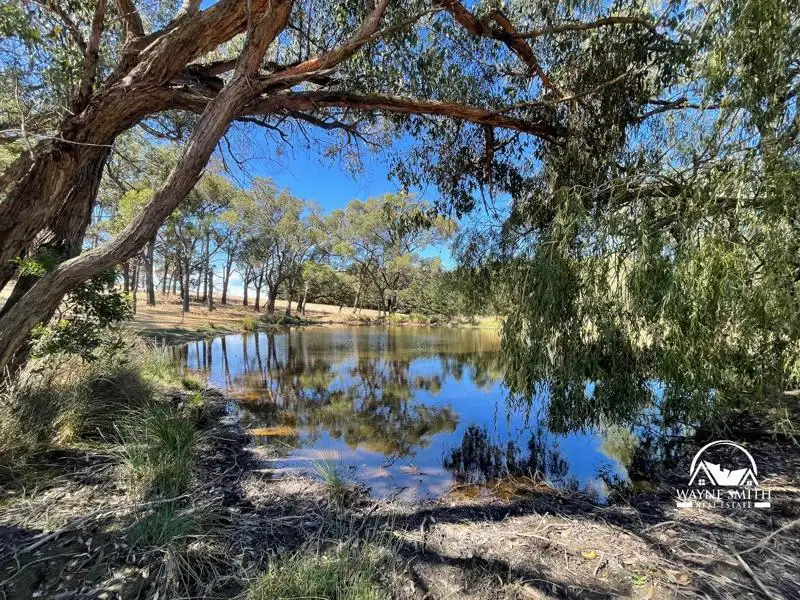 Main view of Homely land listing, 3 Nerang Court, Wandong VIC 3758