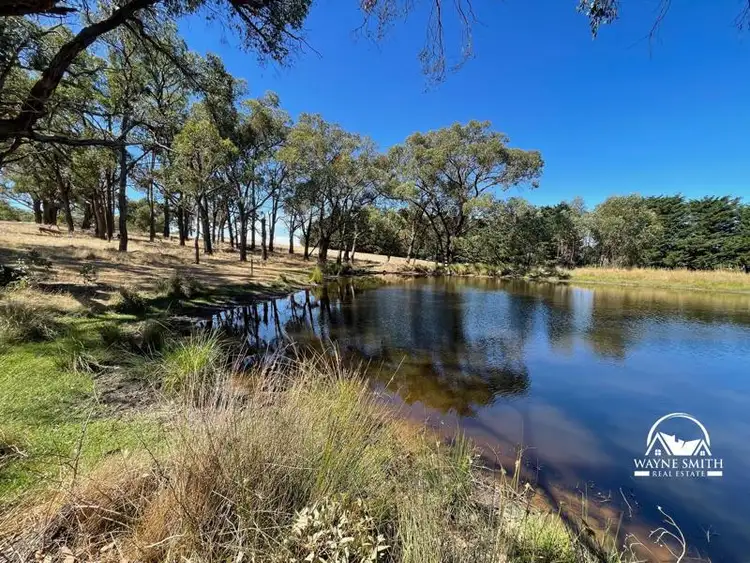Fourth view of Homely land listing, 3 Nerang Court, Wandong VIC 3758