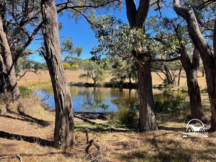 Fifth view of Homely land listing, 3 Nerang Court, Wandong VIC 3758