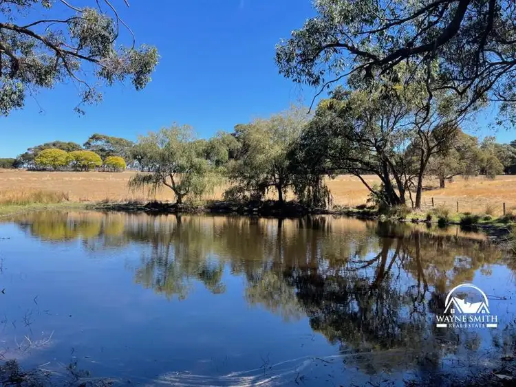 Sixth view of Homely land listing, 3 Nerang Court, Wandong VIC 3758