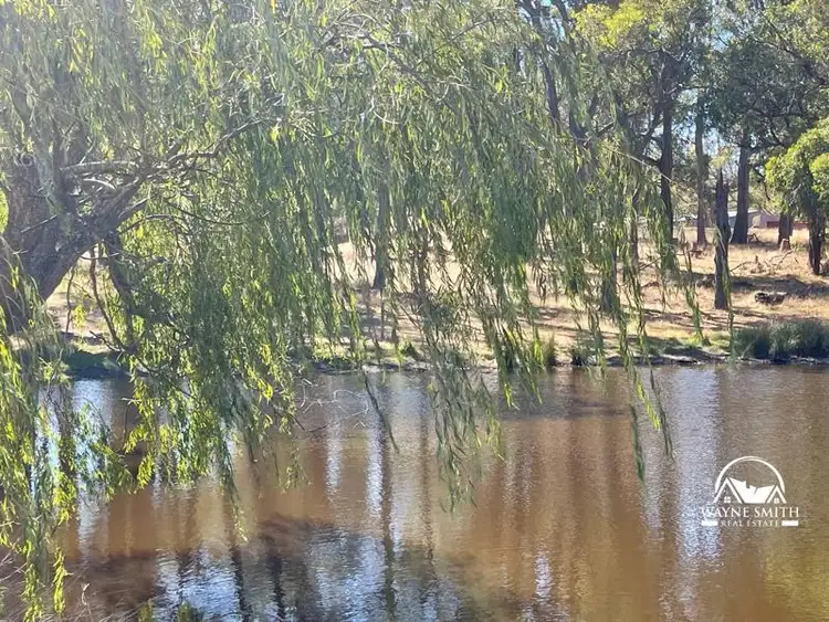 Seventh view of Homely land listing, 3 Nerang Court, Wandong VIC 3758