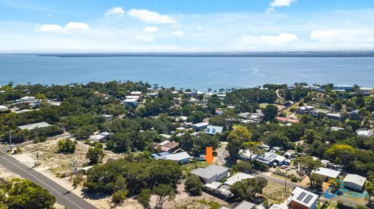 Third view of Homely house listing, 22 Central Avenue, Loch Sport VIC 3851