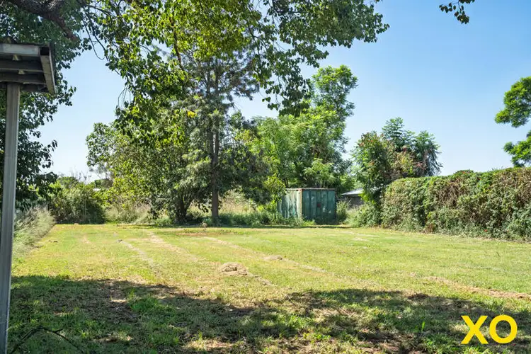 Third view of Homely land listing, 4a Carrington Street, Singleton NSW 2330