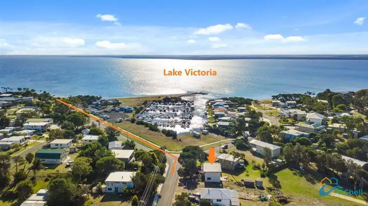Second view of Homely house listing, 12 Marina Drive, Loch Sport VIC 3851