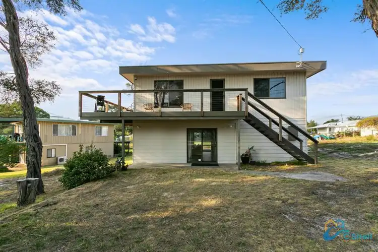 Fourth view of Homely house listing, 12 Marina Drive, Loch Sport VIC 3851