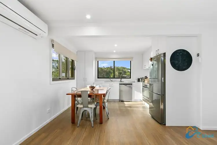 Sixth view of Homely house listing, 12 Marina Drive, Loch Sport VIC 3851