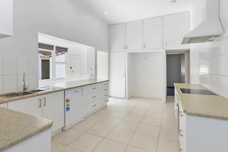 Second view of Homely house listing, 17 Hider Street, Warrnambool VIC 3280