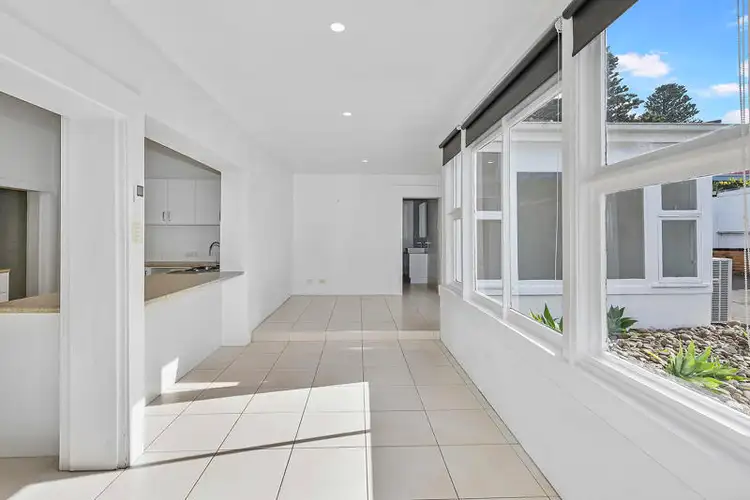 Third view of Homely house listing, 17 Hider Street, Warrnambool VIC 3280