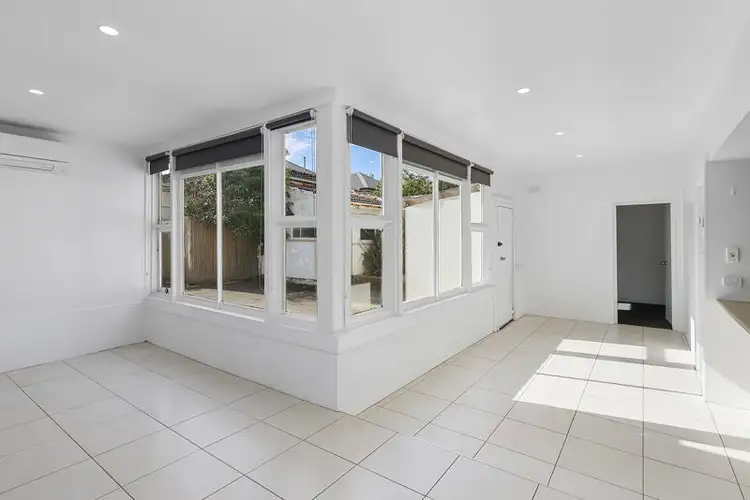 Fourth view of Homely house listing, 17 Hider Street, Warrnambool VIC 3280