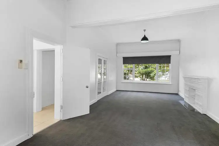 Fifth view of Homely house listing, 17 Hider Street, Warrnambool VIC 3280