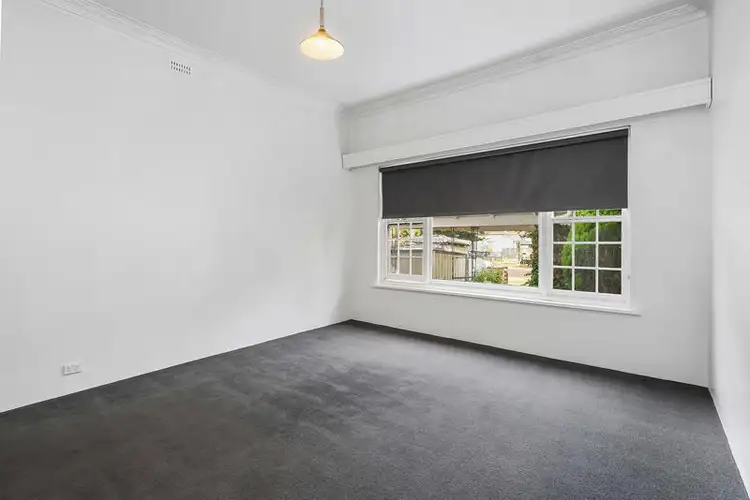 Sixth view of Homely house listing, 17 Hider Street, Warrnambool VIC 3280