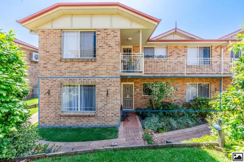 Main view of Homely apartment listing, Address available on request