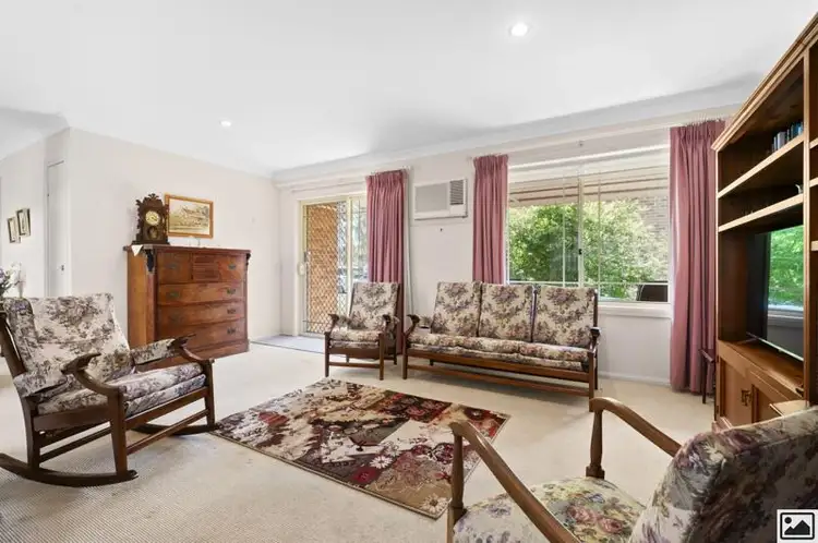 Third view of Homely apartment listing, Address available on request