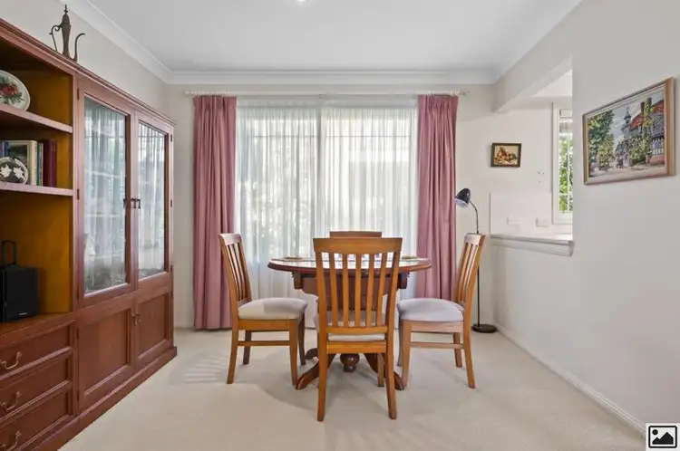 Fourth view of Homely apartment listing, Address available on request