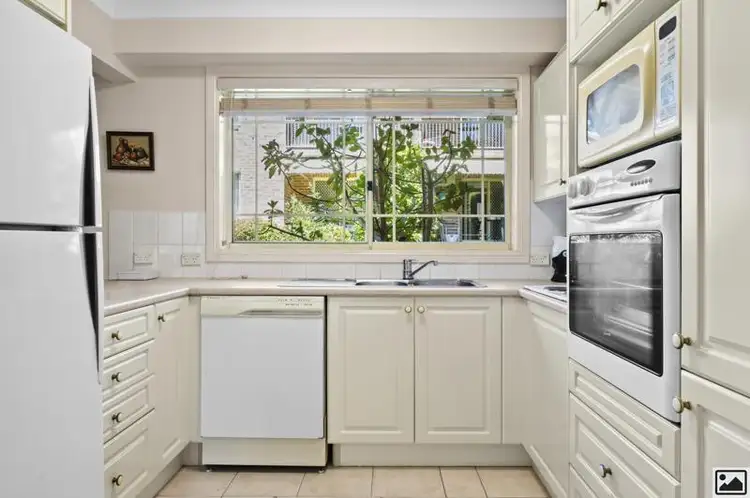 Fifth view of Homely apartment listing, Address available on request