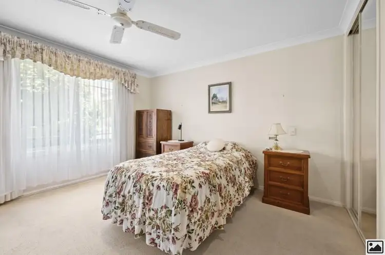 Sixth view of Homely apartment listing, Address available on request