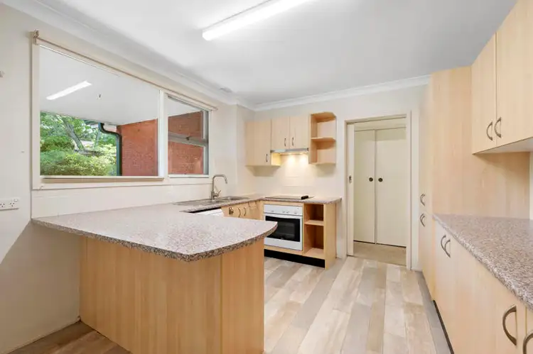 Fifth view of Homely house listing, 3 Russell Avenue, Wahroonga NSW 2076