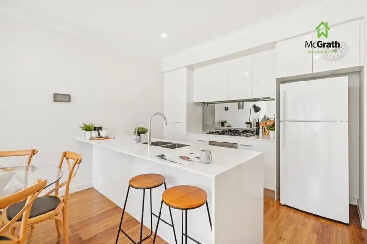 Third view of Homely townhouse listing, 3/2 Mines Road, Campbelltown SA 5074