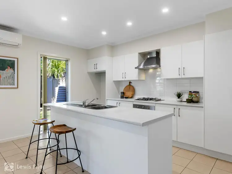 Third view of Homely house listing, 22B Travers Street, Sturt SA 5047