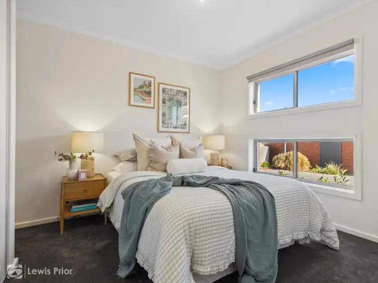 Fifth view of Homely house listing, 22B Travers Street, Sturt SA 5047