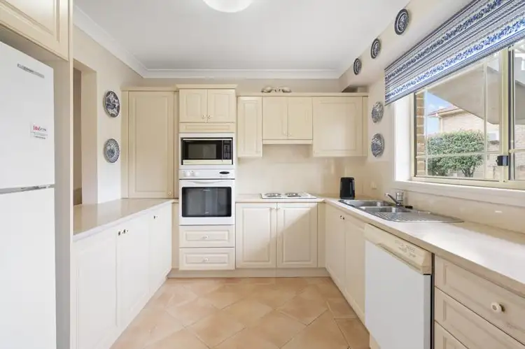 Fourth view of Homely apartment listing, Address available on request