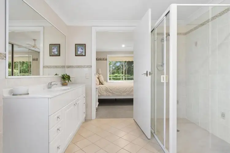 Fifth view of Homely apartment listing, Address available on request