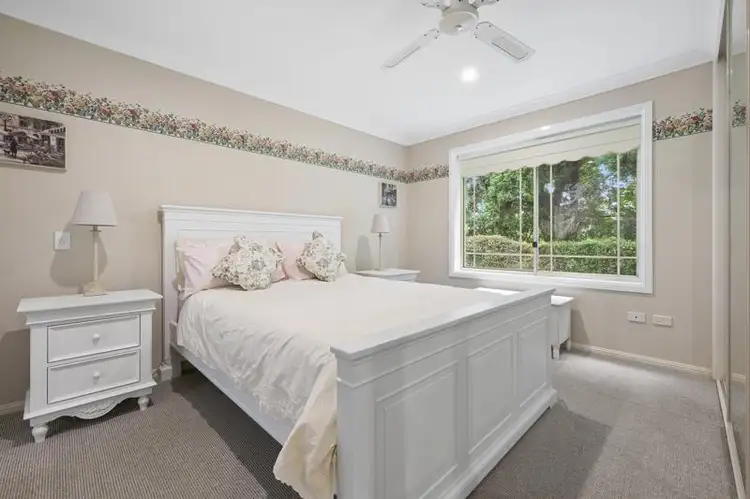 Sixth view of Homely apartment listing, Address available on request