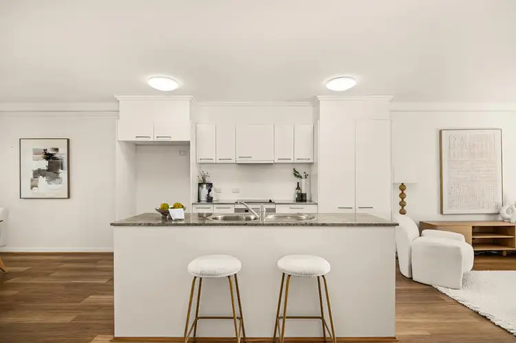 Sixth view of Homely house listing, 1/5 Duncan Street, West End QLD 4101