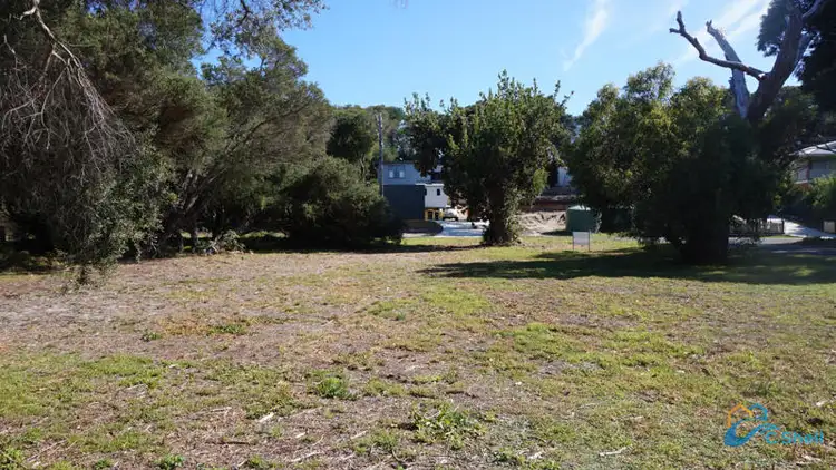 Third view of Homely land listing, 112 Toorak Avenue, Loch Sport VIC 3851