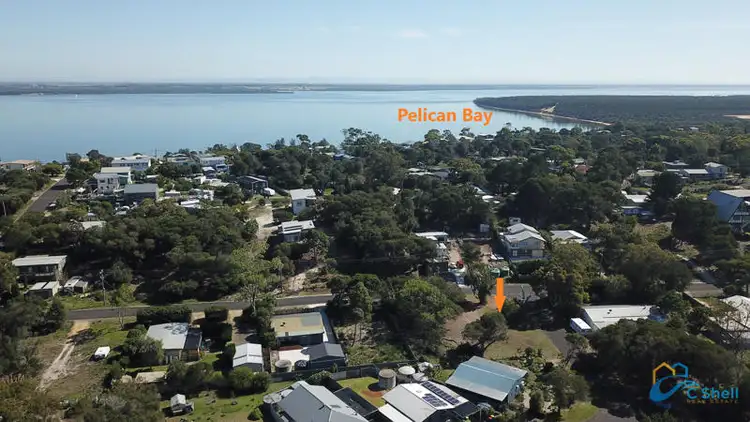 Fourth view of Homely land listing, 112 Toorak Avenue, Loch Sport VIC 3851