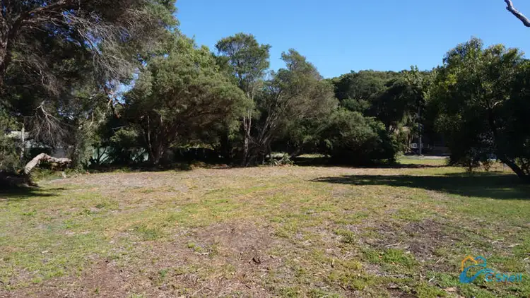 Fifth view of Homely land listing, 112 Toorak Avenue, Loch Sport VIC 3851