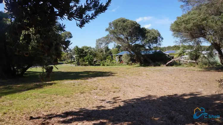 Seventh view of Homely land listing, 112 Toorak Avenue, Loch Sport VIC 3851