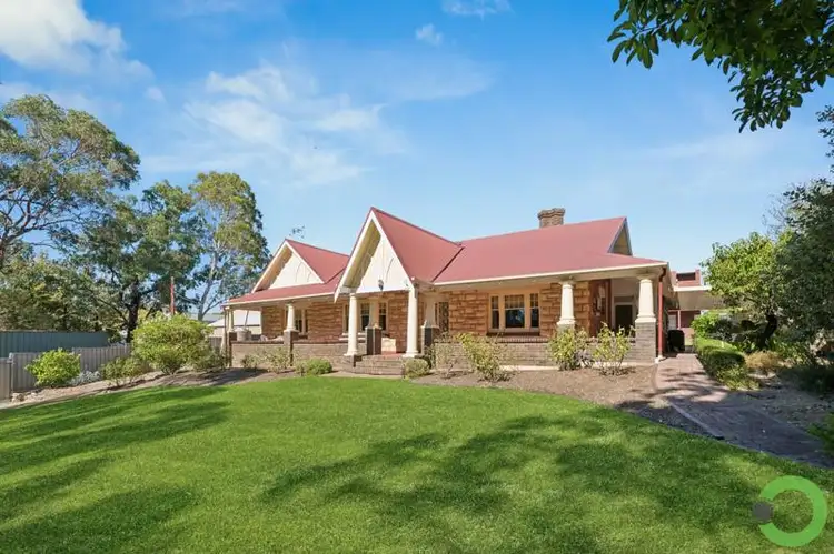 274 Main Road, Blackwood SA 5051