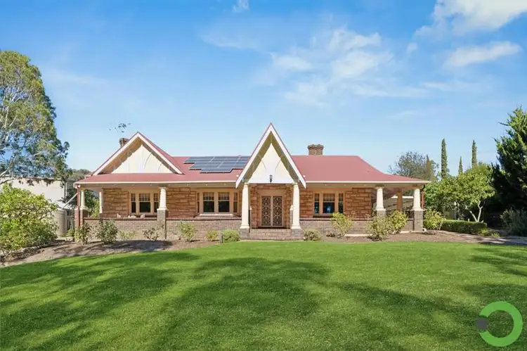 Third view of Homely house listing, 274 Main Road, Blackwood SA 5051