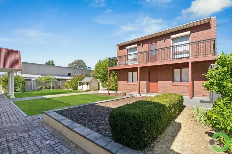 Fourth view of Homely house listing, 274 Main Road, Blackwood SA 5051