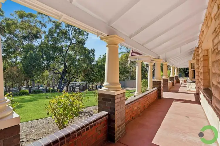 Sixth view of Homely house listing, 274 Main Road, Blackwood SA 5051