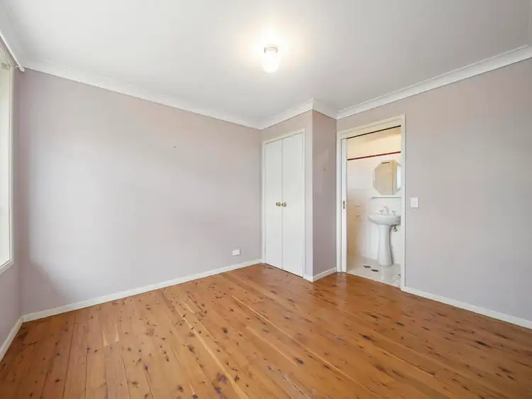 Sixth view of Homely house listing, 93 Hall Parade, Hazelbrook NSW 2779