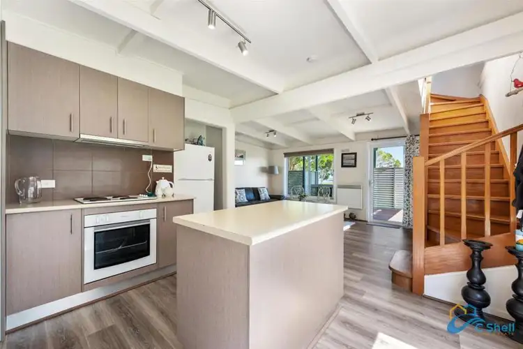 Fifth view of Homely house listing, 22 Victoria Parade, Loch Sport VIC 3851