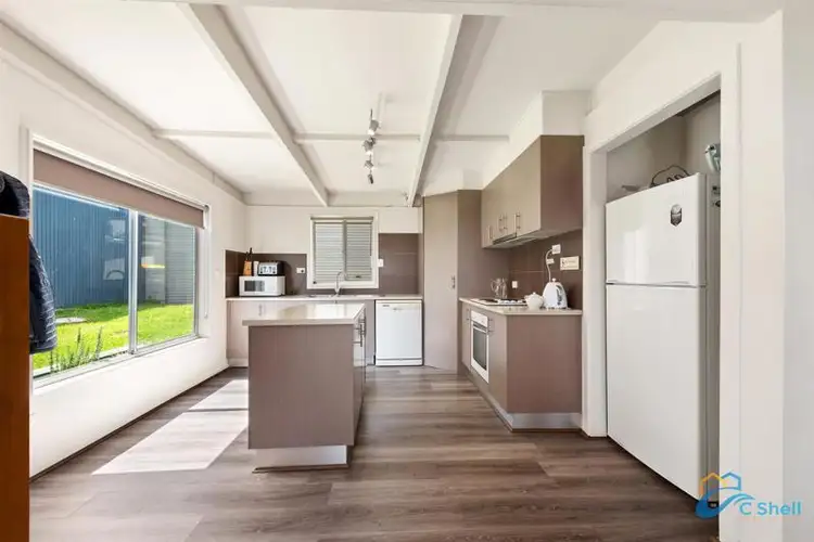 Sixth view of Homely house listing, 22 Victoria Parade, Loch Sport VIC 3851