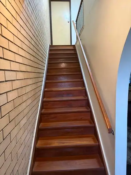 Fourth view of Homely unit listing, 3/908 Old Cleveland Road, Carina QLD 4152