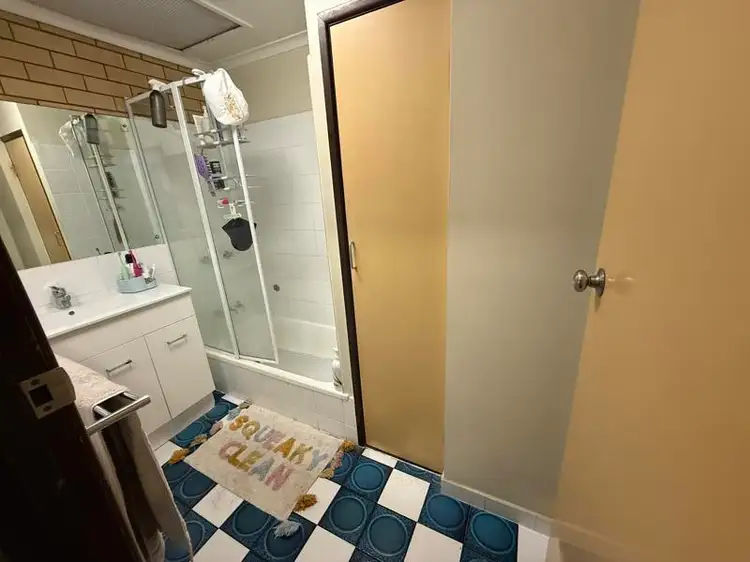 Fifth view of Homely unit listing, 3/908 Old Cleveland Road, Carina QLD 4152