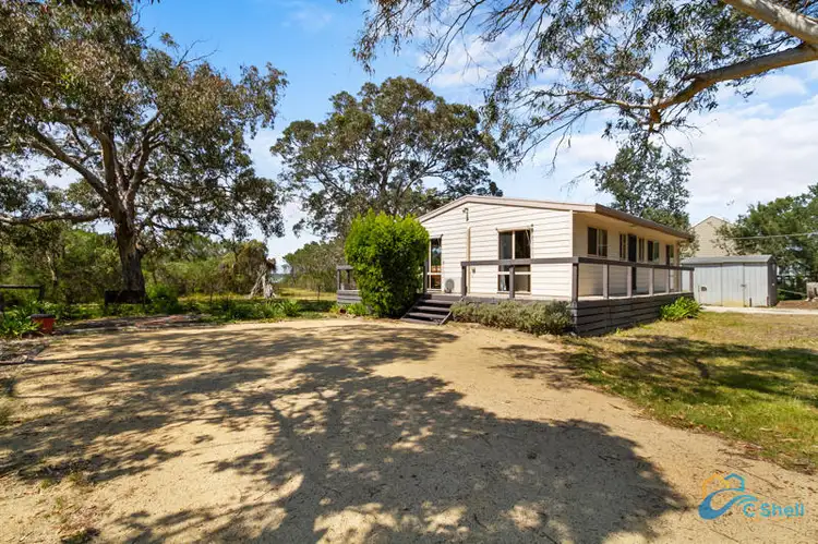 Main view of Homely house listing, 24 Christopher Court, Loch Sport VIC 3851