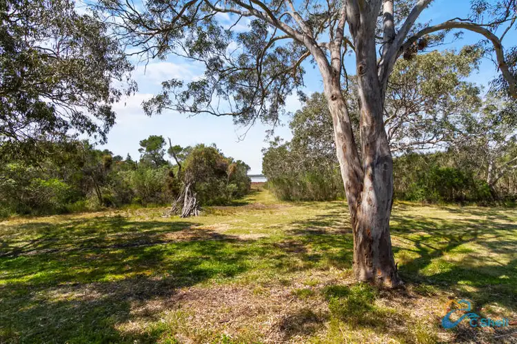 Second view of Homely house listing, 24 Christopher Court, Loch Sport VIC 3851
