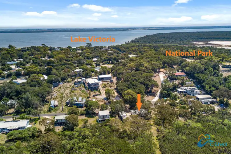 Fourth view of Homely house listing, 24 Christopher Court, Loch Sport VIC 3851