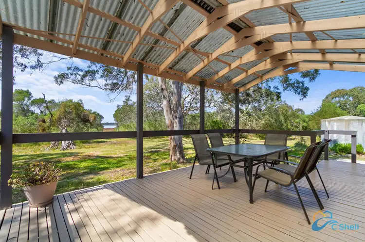 Sixth view of Homely house listing, 24 Christopher Court, Loch Sport VIC 3851