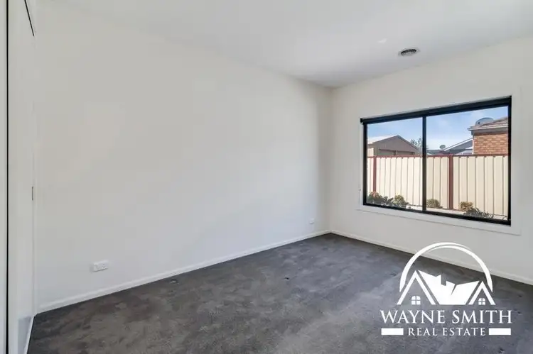 Fourth view of Homely unit listing, 1/110 White Street, Kilmore VIC 3764