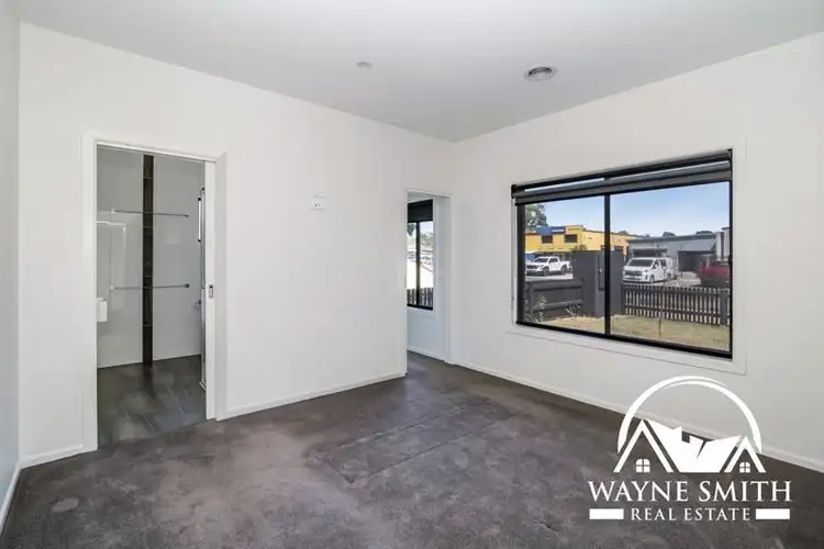 Sixth view of Homely unit listing, 1/110 White Street, Kilmore VIC 3764